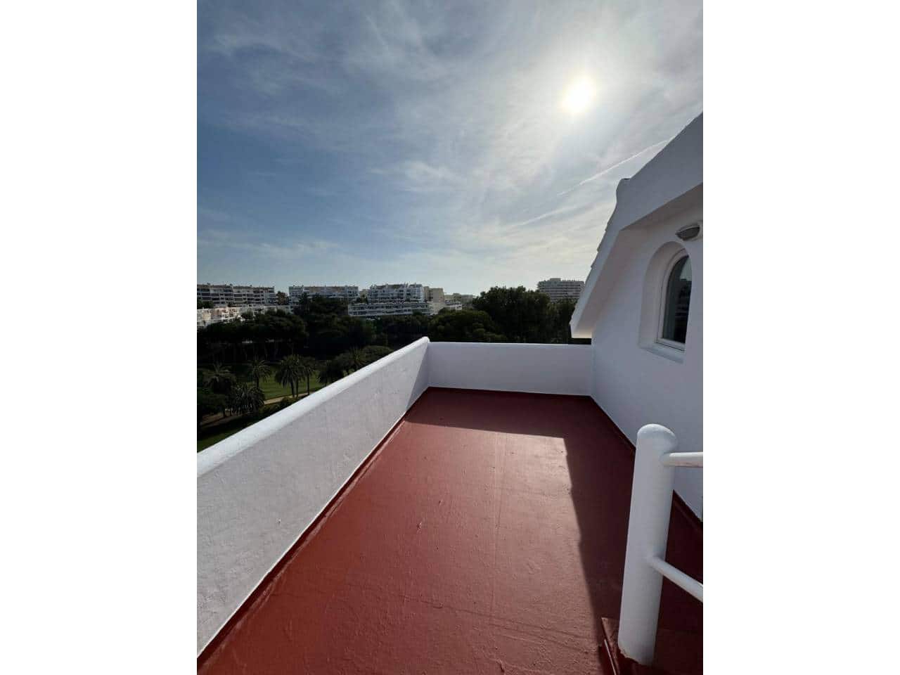 4 bedroom Townhouse for sale in Benalmadena with pool garage - € 589,000 (Ref: 8274420)