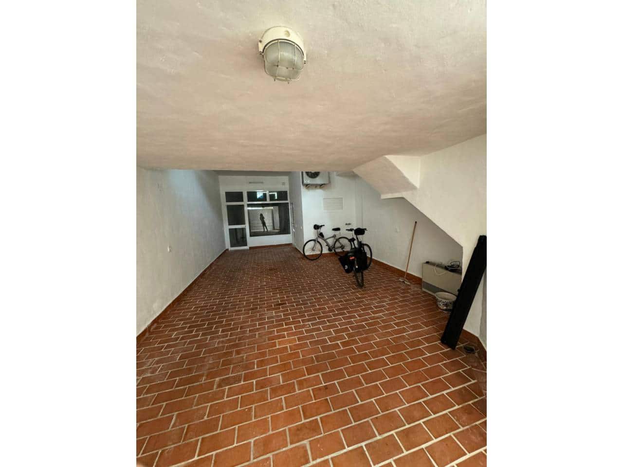 4 bedroom Townhouse for sale in Benalmadena with pool garage - € 589,000 (Ref: 8274420)