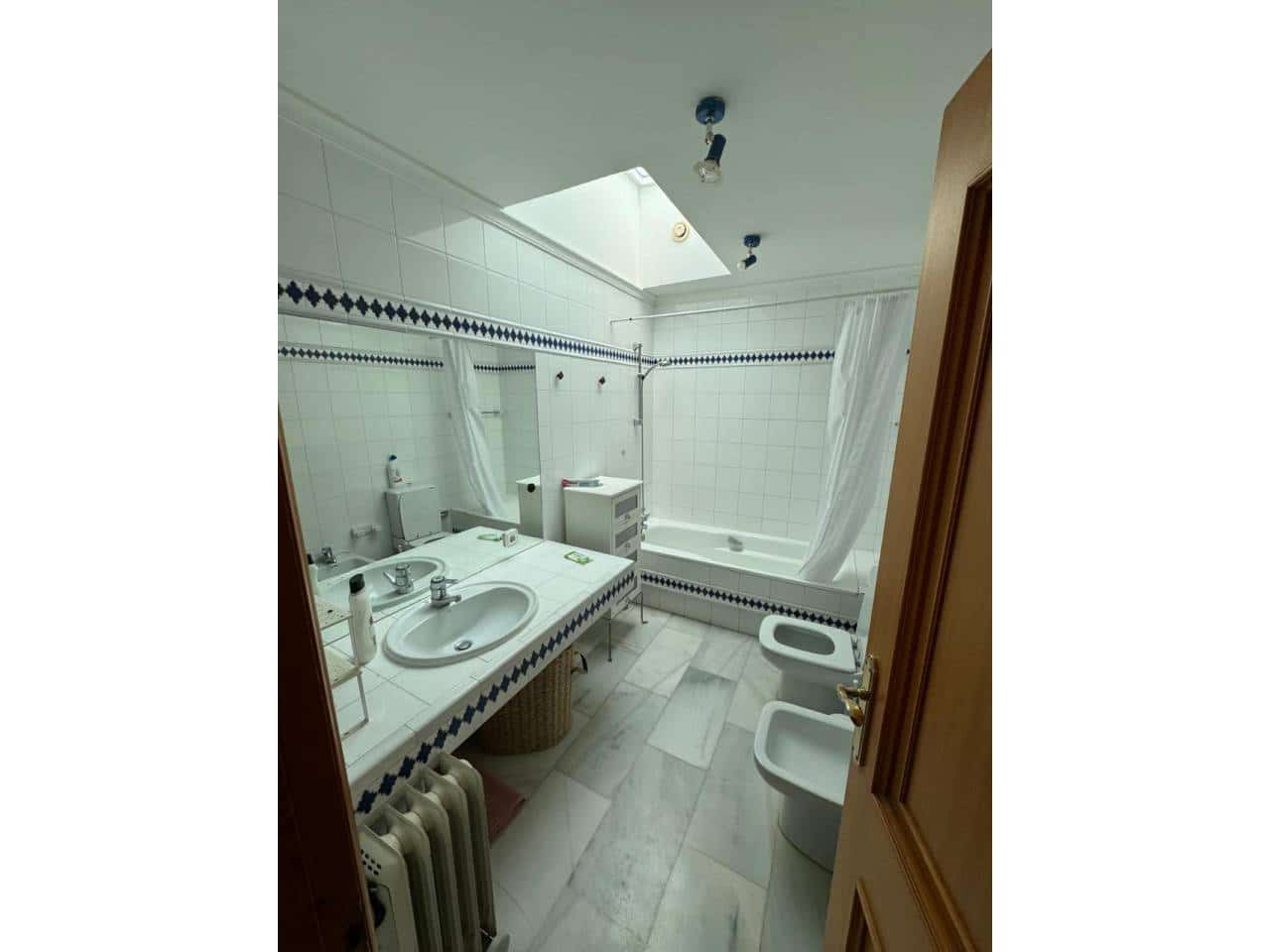 4 bedroom Townhouse for sale in Benalmadena with pool garage - € 589,000 (Ref: 8274420)