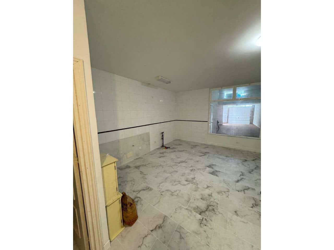 4 bedroom Townhouse for sale in Benalmadena with pool garage - € 589,000 (Ref: 8274420)