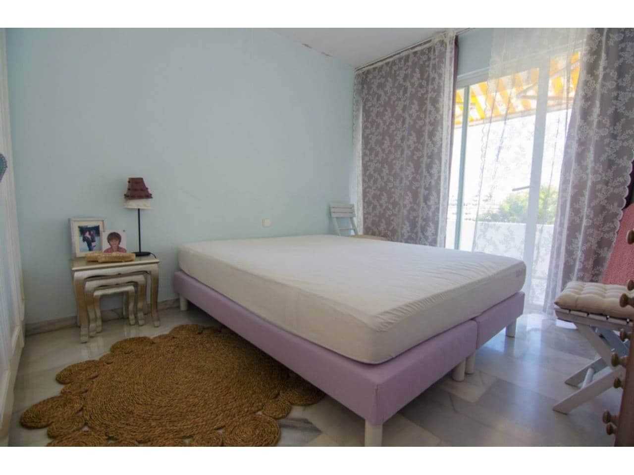 4 bedroom Townhouse for sale in Benalmadena with pool garage - € 589,000 (Ref: 8274420)