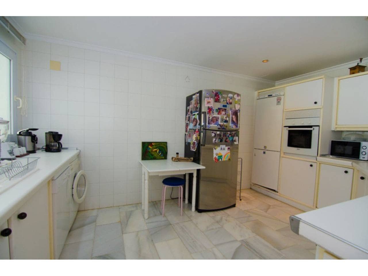 4 bedroom Townhouse for sale in Benalmadena with pool garage - € 589,000 (Ref: 8274420)