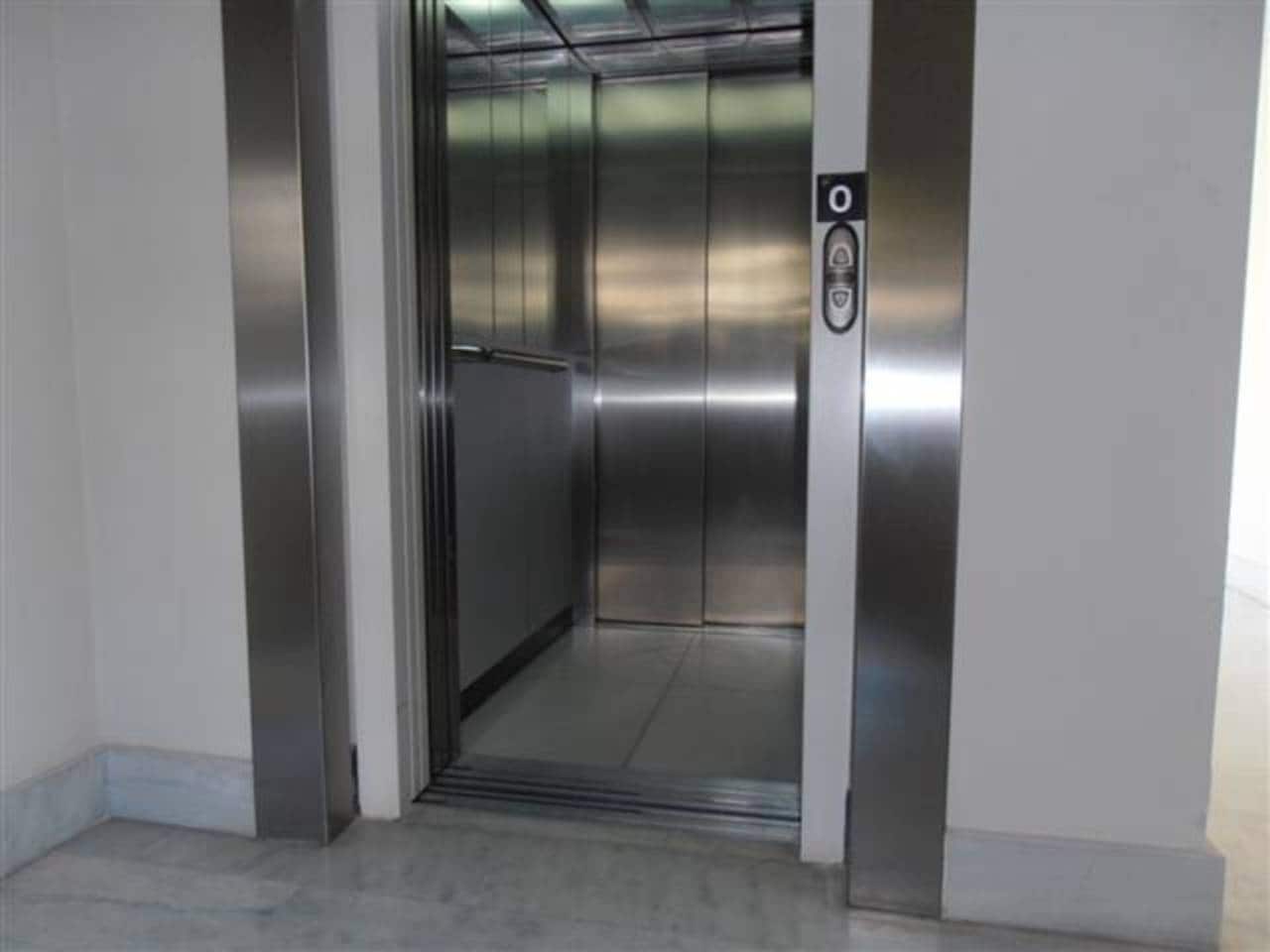 2 slaapkamer Appartement te koop in Benalmadena met zwembad garage - € 450.000 (Ref: 8315837)