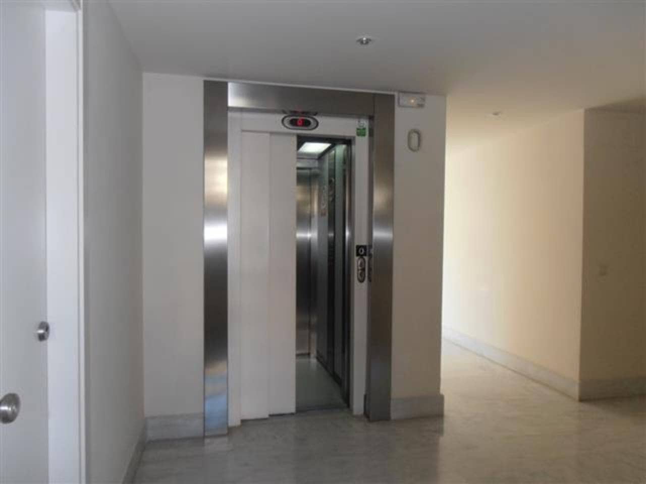 2 slaapkamer Appartement te koop in Benalmadena met zwembad garage - € 450.000 (Ref: 8315837)