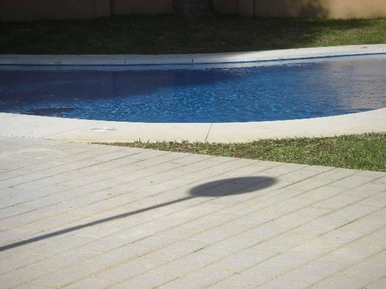 2 slaapkamer Appartement te koop in Benalmadena met zwembad garage - € 450.000 (Ref: 8315837)