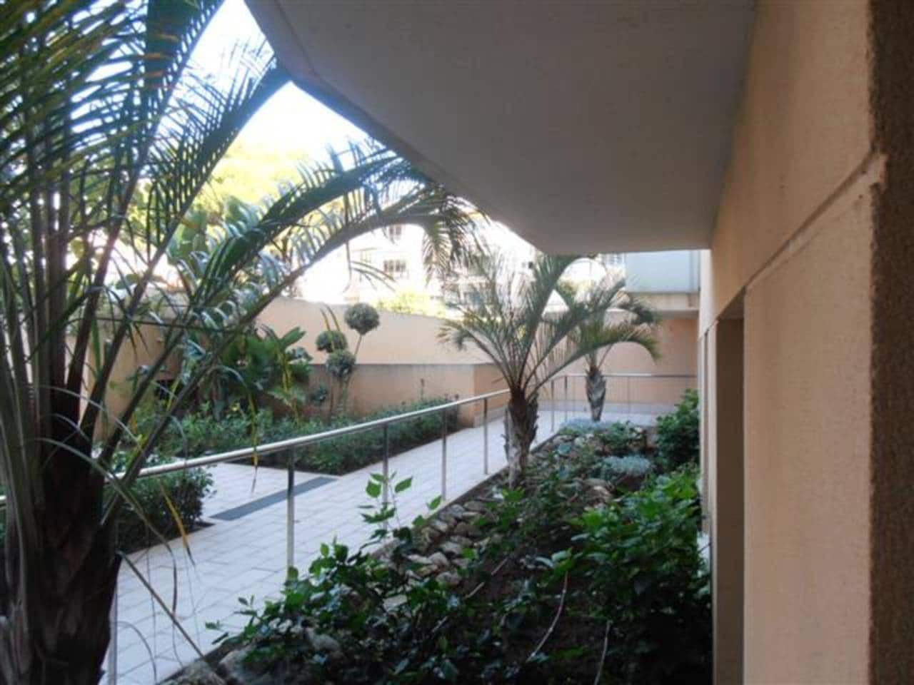 2 slaapkamer Appartement te koop in Benalmadena met zwembad garage - € 450.000 (Ref: 8315837)