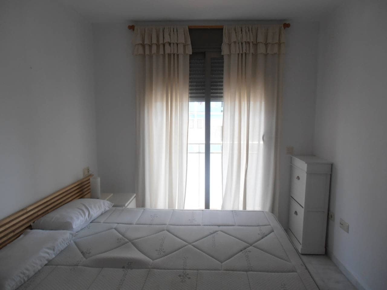 1 chambre Appartement à vendre à Benalmadena avec piscine garage - 299 000 € (Ref: 8420776)