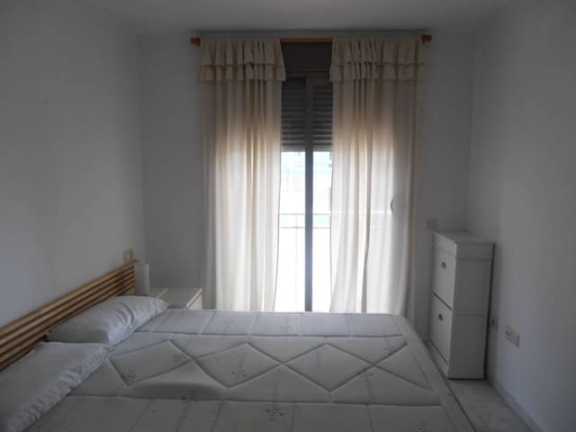 1 camera da letto Appartamento in vendita in Puerto Marina, Benalmádena con piscina garage - 299.000 € (Rif: 8420776)