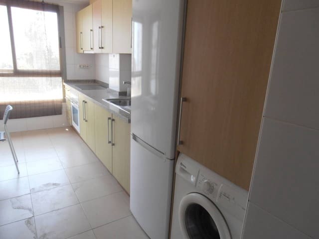 1 camera da letto Appartamento in vendita in Puerto Marina, Benalmádena con piscina garage - 299.000 € (Rif: 8420776)