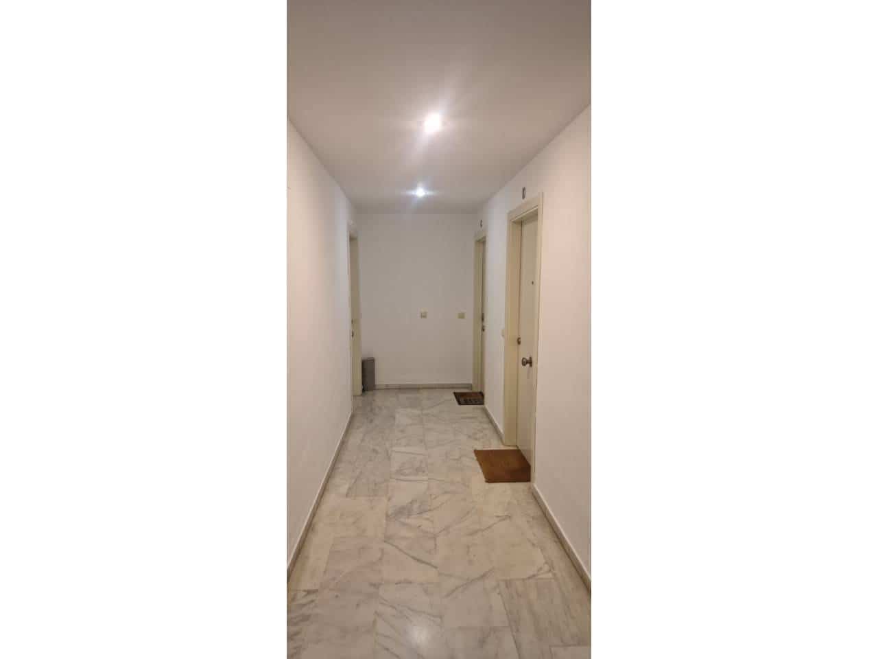 1 sovrum Lägenhet till salu i Benalmadena med pool garage - 349 000 € (Ref: 8420776)