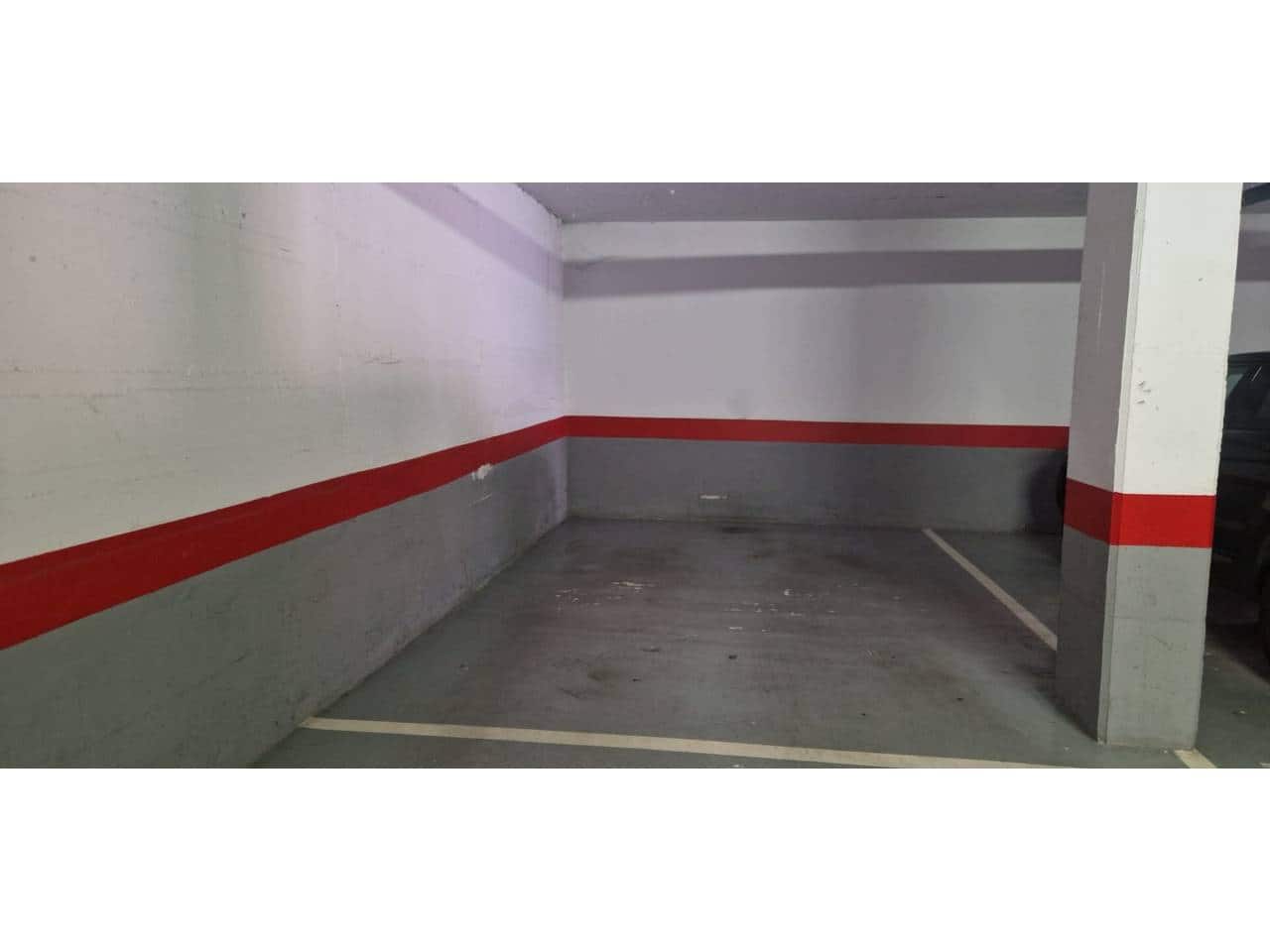 1 sovrum Lägenhet till salu i Benalmadena med pool garage - 349 000 € (Ref: 8420776)