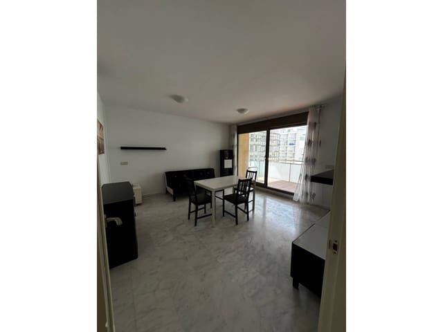 1 bedroom Apartment for sale in Benalmádena with pool garage - € 349,000 (Ref: 8420776)