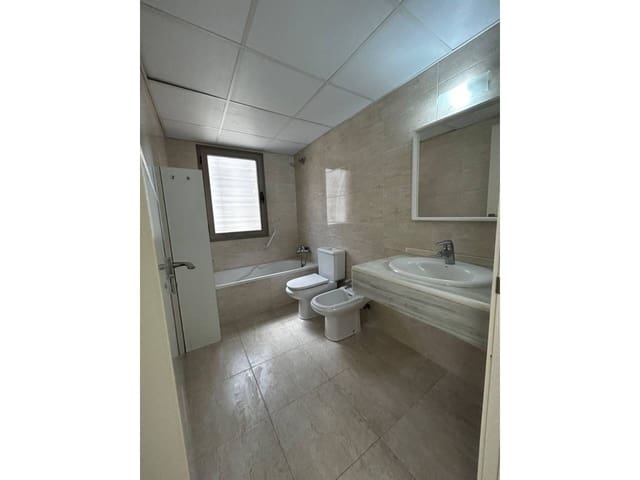 1 bedroom Apartment for sale in Benalmádena with pool garage - € 349,000 (Ref: 8420776)