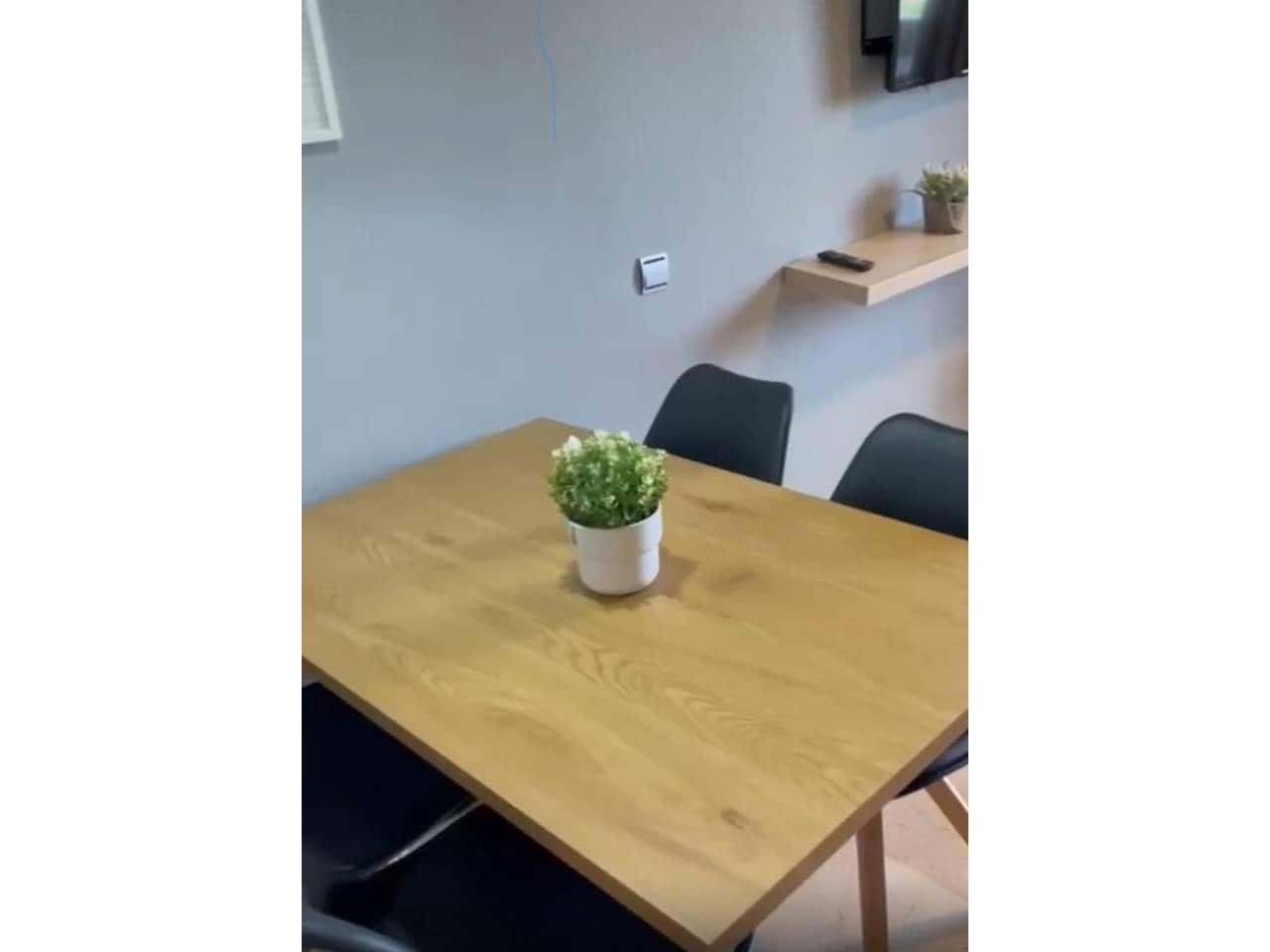 1 camera da letto Appartamento da affittare in Benalmadena con piscina garage - 1.100 € (Rif: 8560984)