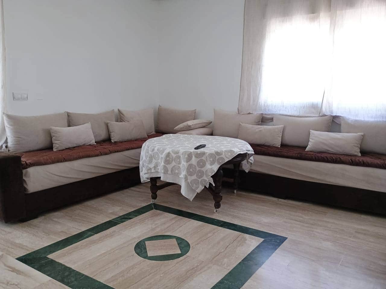 2 camera da letto Appartamento da affittare in Benalmadena con piscina garage - 1.500 € (Rif: 8596853)