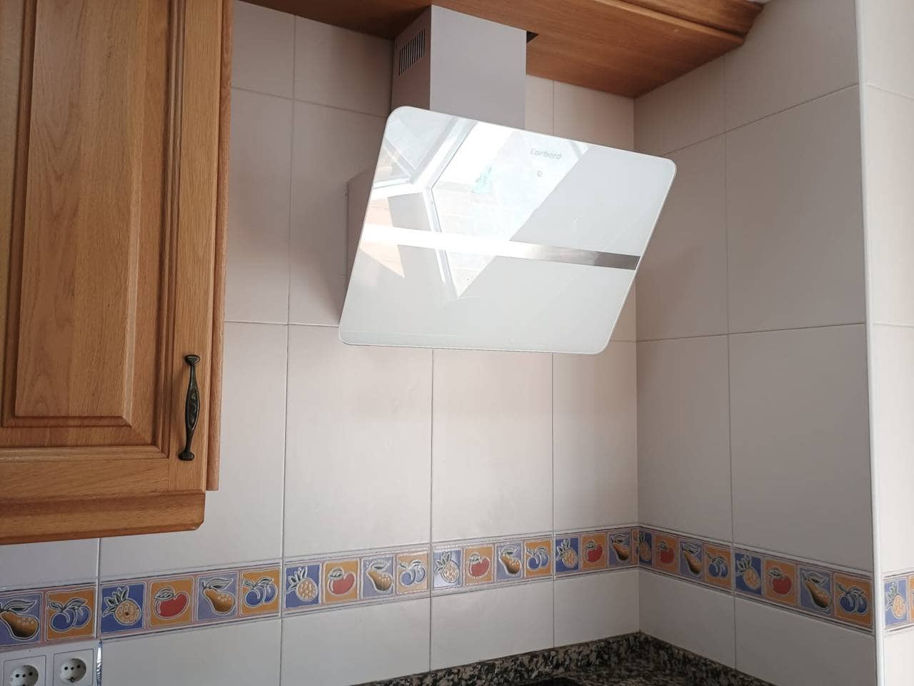 2 camera da letto Appartamento da affittare in Benalmadena con piscina garage - 1.500 € (Rif: 8596853)
