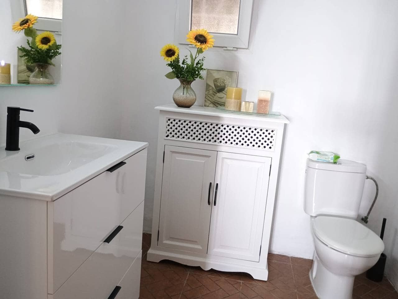 4 Zimmer Villa zu verkaufen in Benalmadena mit Pool Garage - 1.500.000 € (Ref: 8601086)