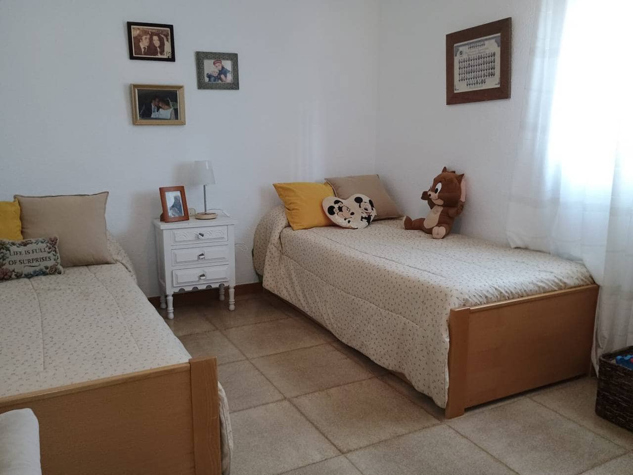 4 Zimmer Villa zu verkaufen in Benalmadena mit Pool Garage - 1.500.000 € (Ref: 8601086)