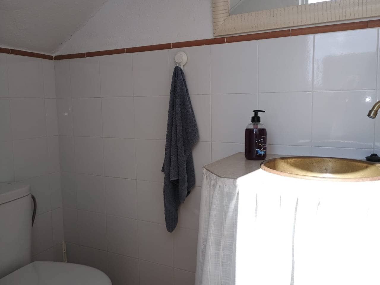 4 Zimmer Villa zu verkaufen in Benalmadena mit Pool Garage - 1.500.000 € (Ref: 8601086)