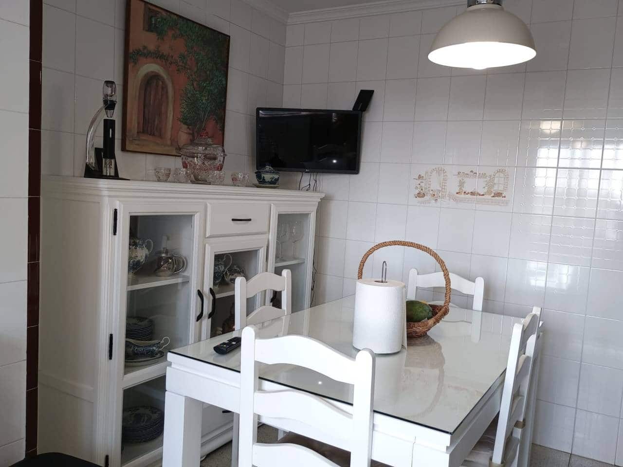 4 Zimmer Villa zu verkaufen in Benalmadena mit Pool Garage - 1.500.000 € (Ref: 8601086)