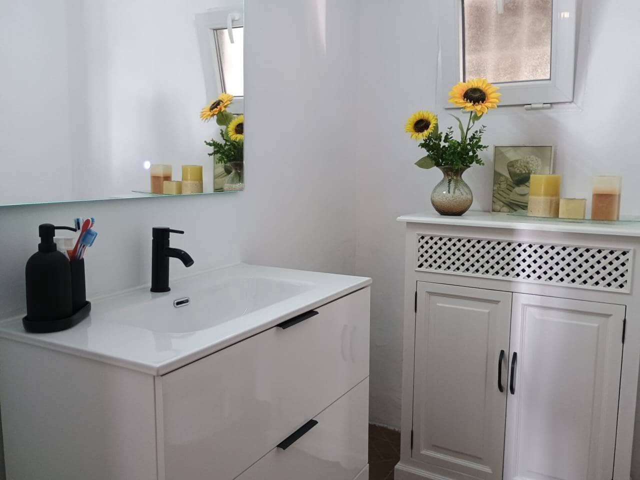 4 Zimmer Villa zu verkaufen in Benalmadena mit Pool Garage - 1.500.000 € (Ref: 8601086)