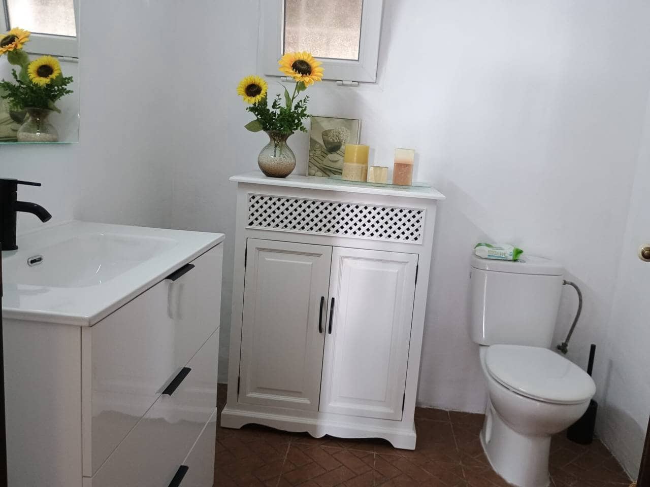 4 Zimmer Villa zu verkaufen in Benalmadena mit Pool Garage - 1.500.000 € (Ref: 8601086)