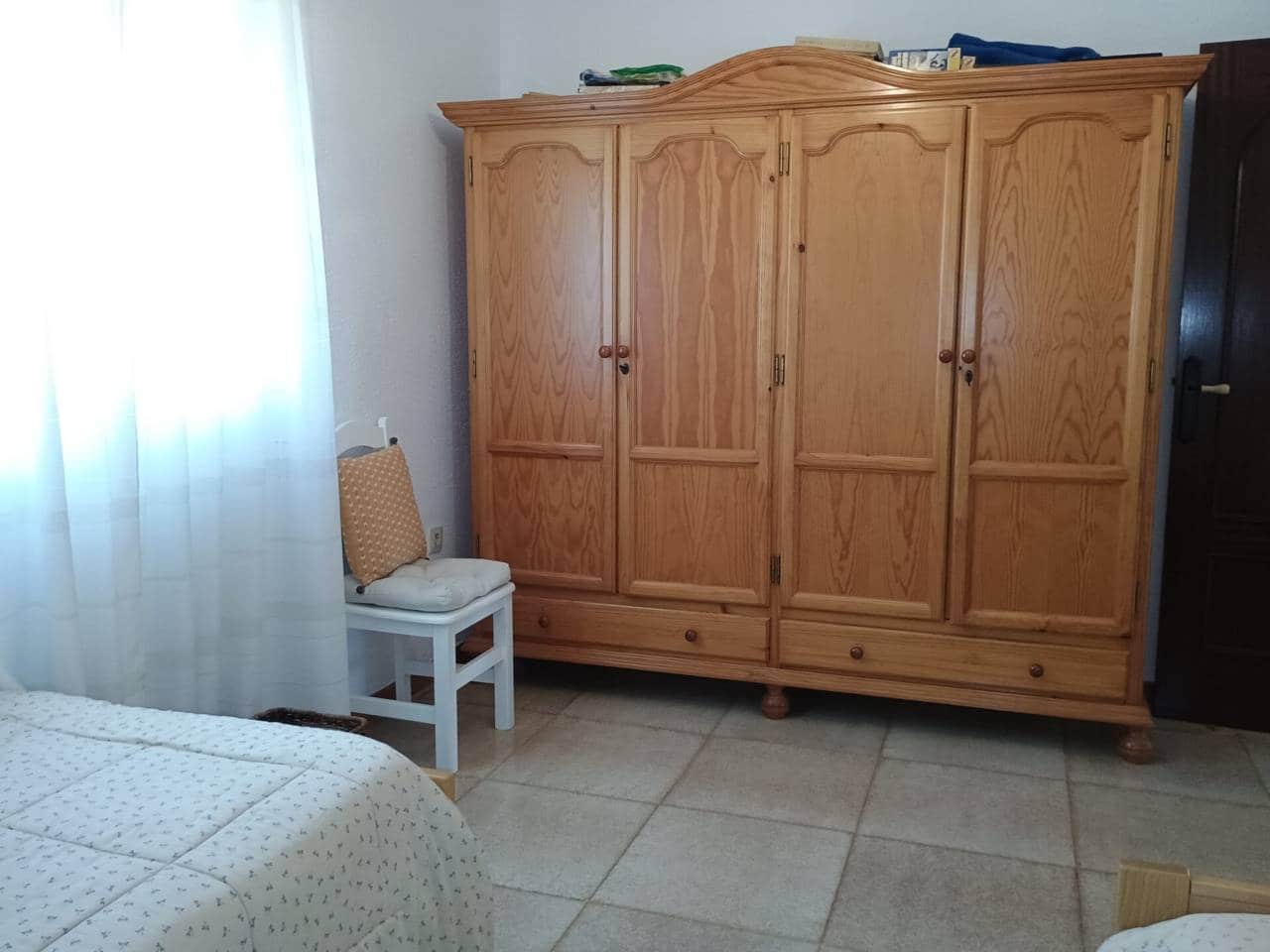 4 Zimmer Villa zu verkaufen in Benalmadena mit Pool Garage - 1.500.000 € (Ref: 8601086)