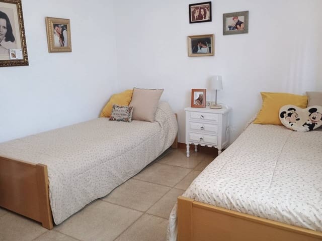 4 Zimmer Villa zu verkaufen in Benalmádena mit Pool Garage - 1.500.000 € (Ref: 8601086)