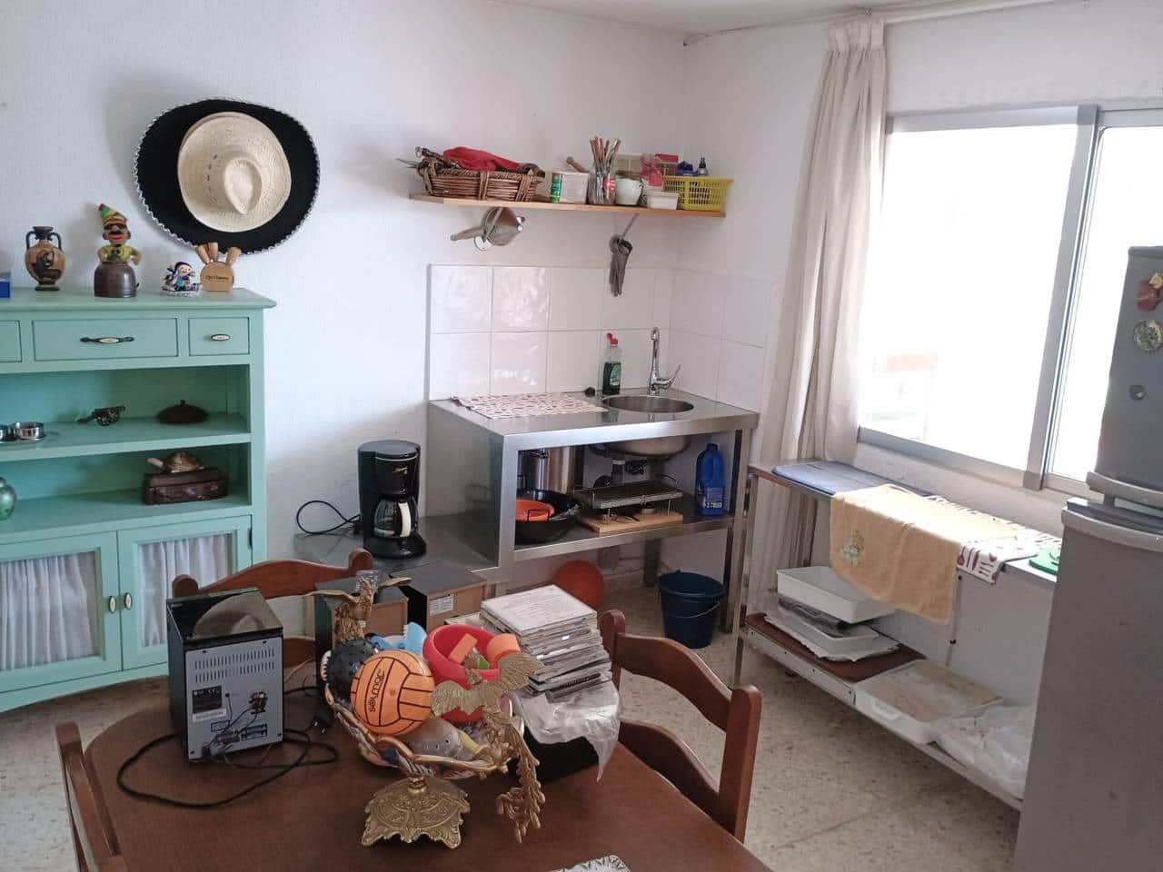 4 Zimmer Villa zu verkaufen in Benalmadena mit Pool Garage - 1.500.000 € (Ref: 8601086)