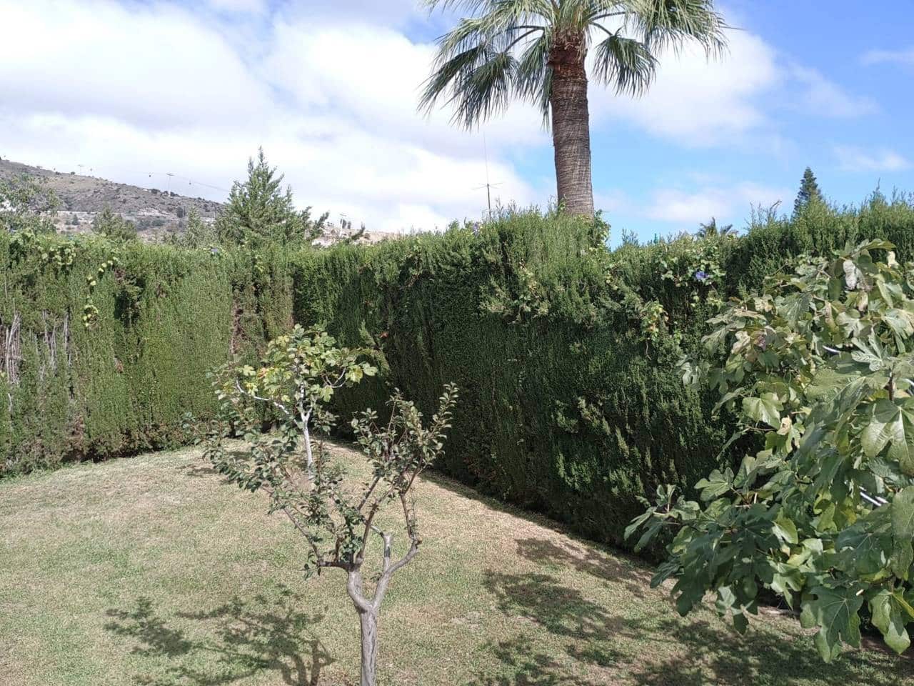 4 Zimmer Villa zu verkaufen in Benalmadena mit Pool Garage - 1.500.000 € (Ref: 8601086)