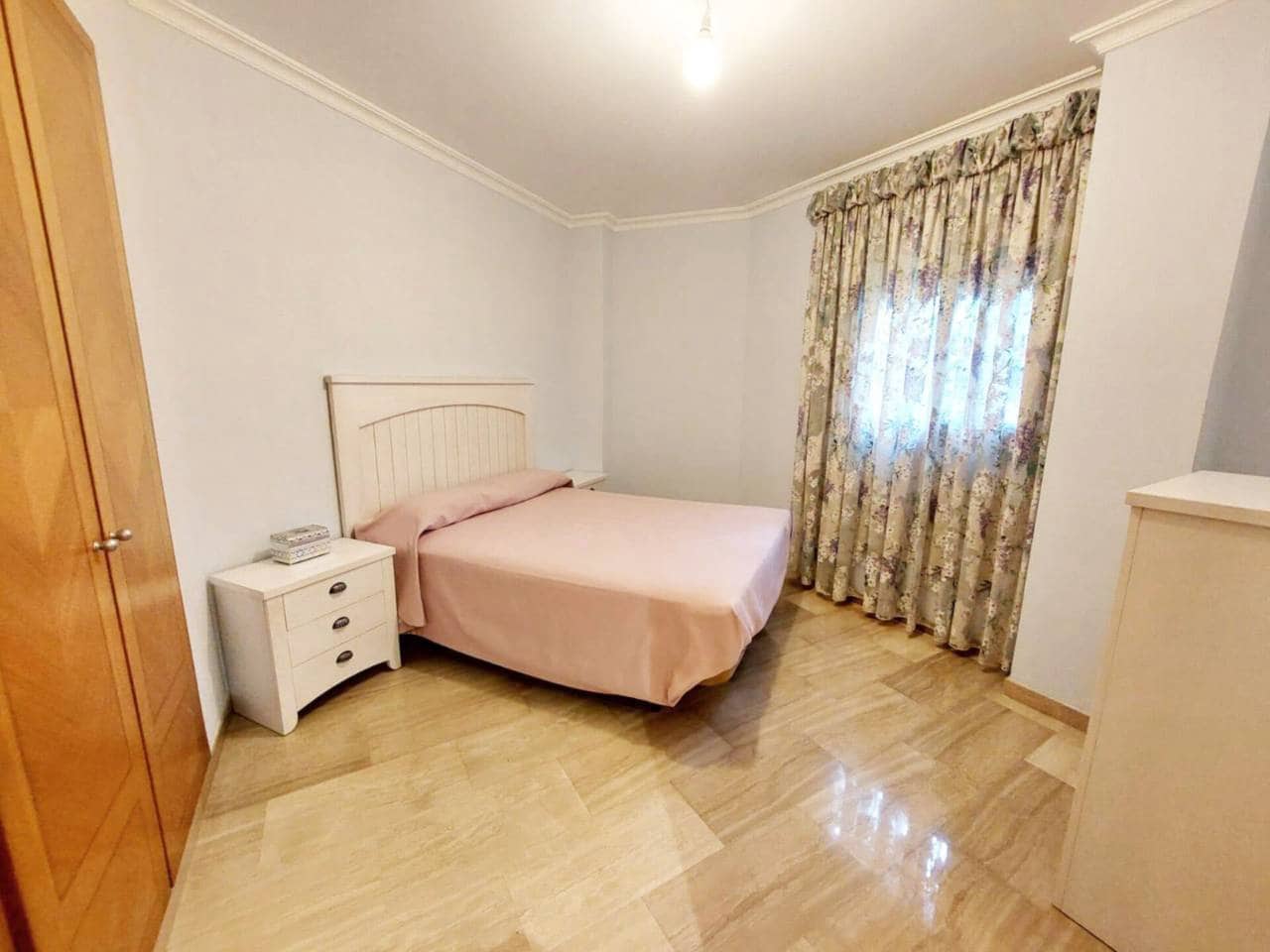 2 sovrum Lägenhet till salu i Benalmadena med pool garage - 420 000 € (Ref: 8619586)