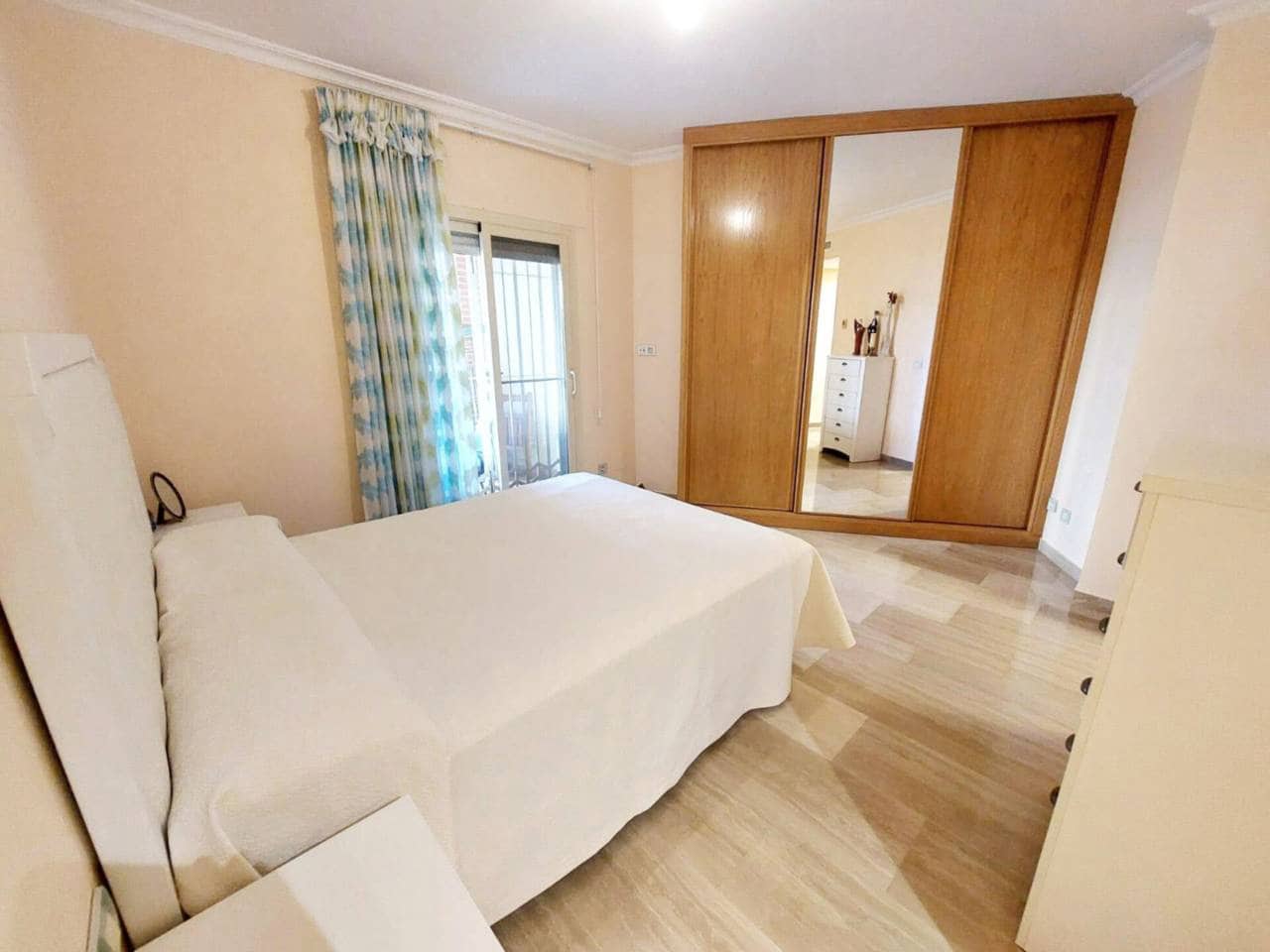 2 sovrum Lägenhet till salu i Benalmadena med pool garage - 420 000 € (Ref: 8619586)