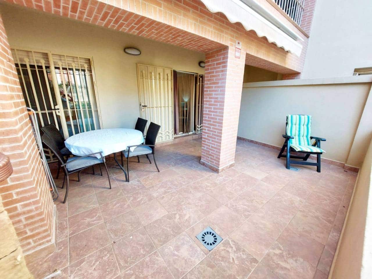 2 sovrum Lägenhet till salu i Benalmadena med pool garage - 420 000 € (Ref: 8619586)