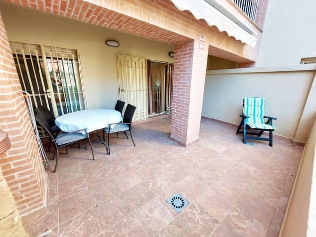 Apartamento de 2 habitaciones en Parque de la Paloma, Benalmádena en venta con piscina garaje - 420.000 € (Ref: 8619586)