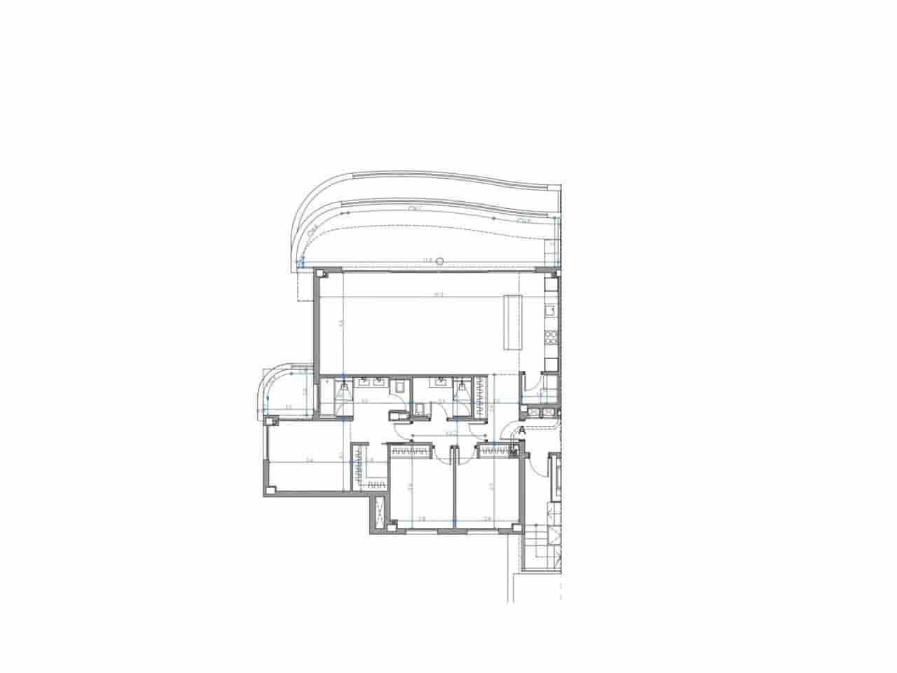 3 bedroom Apartment for sale in Fuengirola with pool garage - € 720,000 (Ref: 8703532)