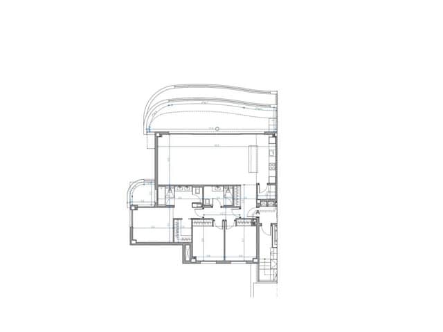 3 Zimmer Apartment zu verkaufen in Fuengirola mit Pool Garage - 720.000 € (Ref: 8703532)