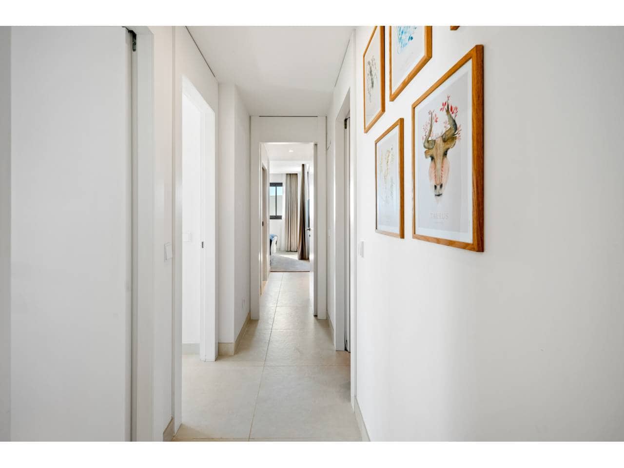 Apartamento de 3 habitaciones en Fuengirola en venta con piscina garaje - 690.000 € (Ref: 8703532)