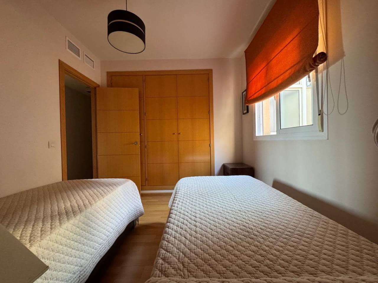 4 sovrum Takvåning till salu i Torremolinos med pool garage - 599 000 € (Ref: 8721675)