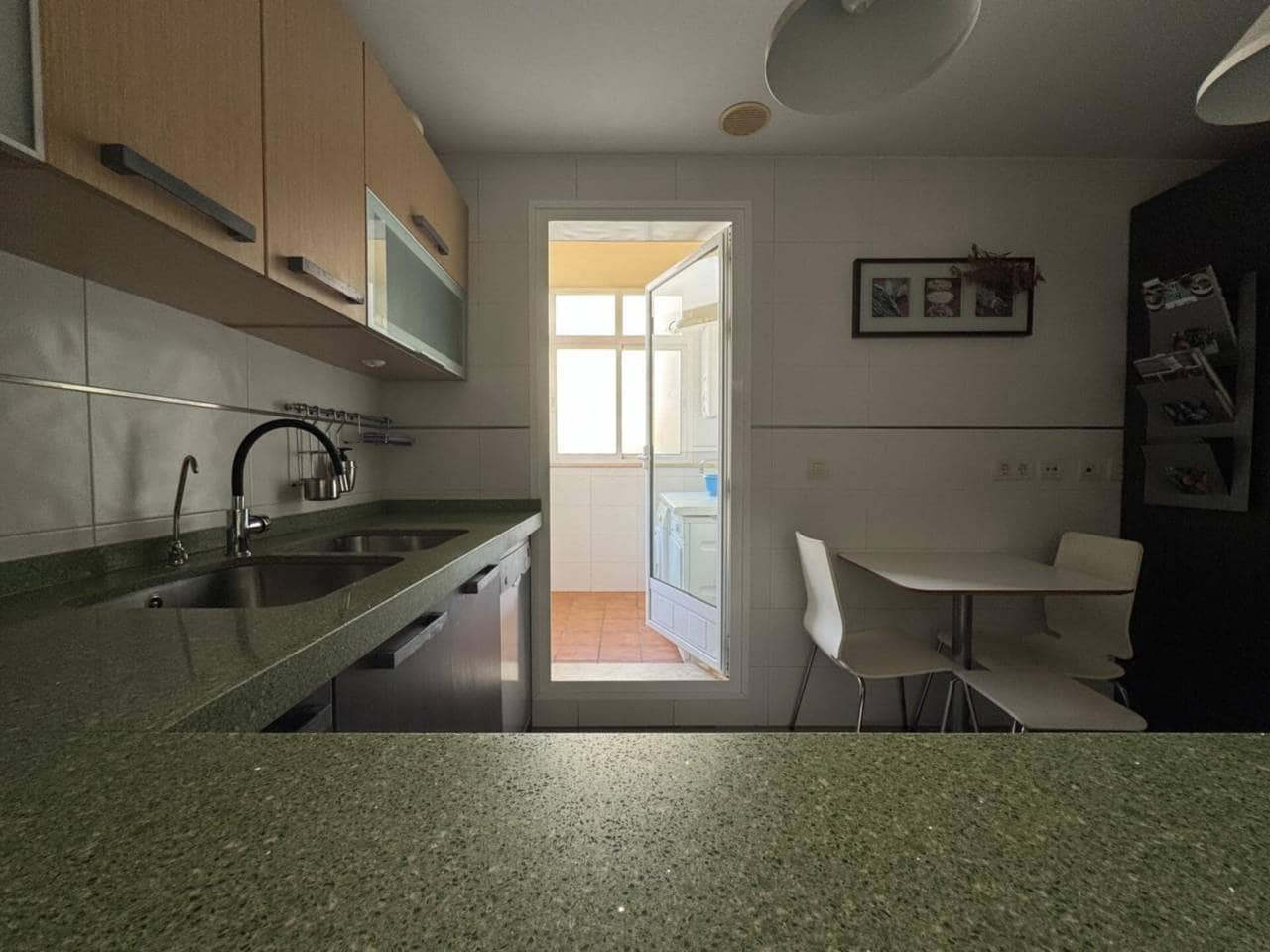 4 sovrum Takvåning till salu i Torremolinos med pool garage - 599 000 € (Ref: 8721675)