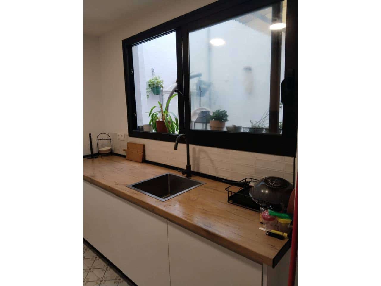 3 soveværelse Semi-Rækkehus til salg i Benalmadena - € 380.000 (Ref: 8723449)