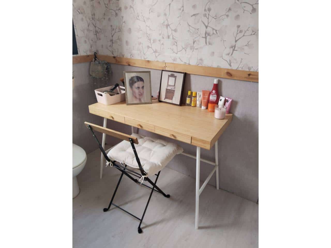 3 soveværelse Semi-Rækkehus til salg i Benalmadena - € 380.000 (Ref: 8723449)