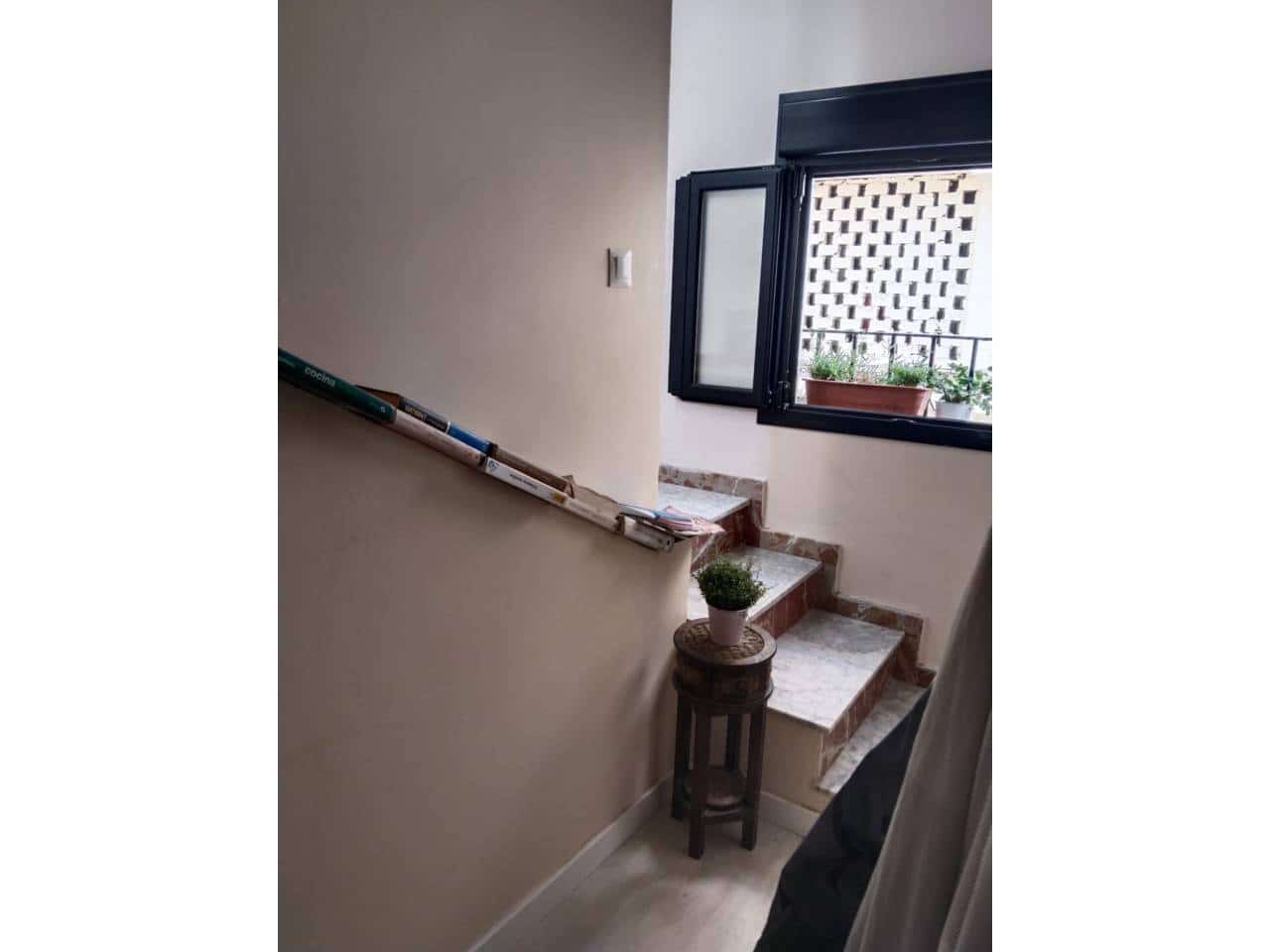 3 soveværelse Semi-Rækkehus til salg i Benalmadena - € 380.000 (Ref: 8723449)