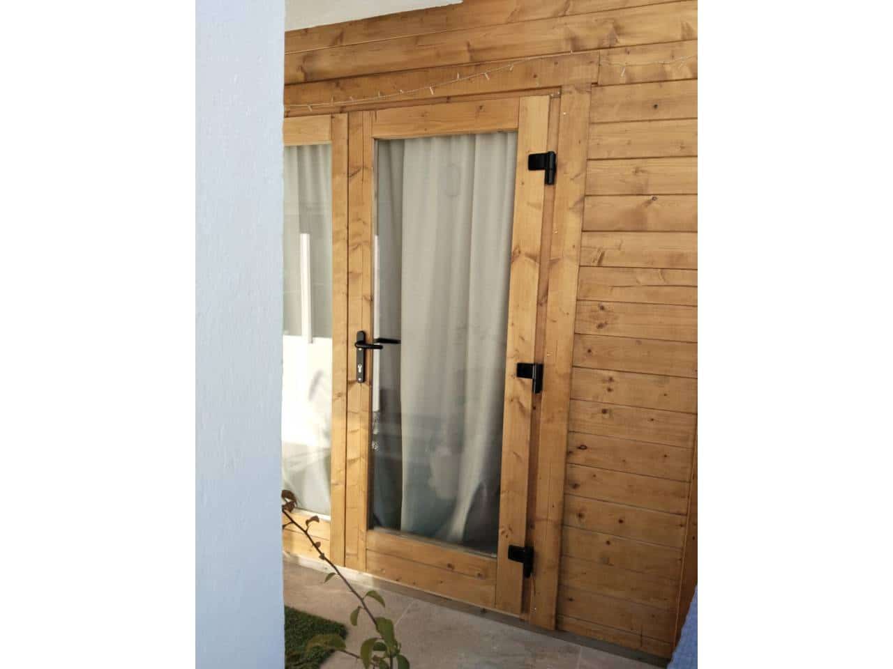 3 soveværelse Semi-Rækkehus til salg i Benalmadena - € 380.000 (Ref: 8723449)