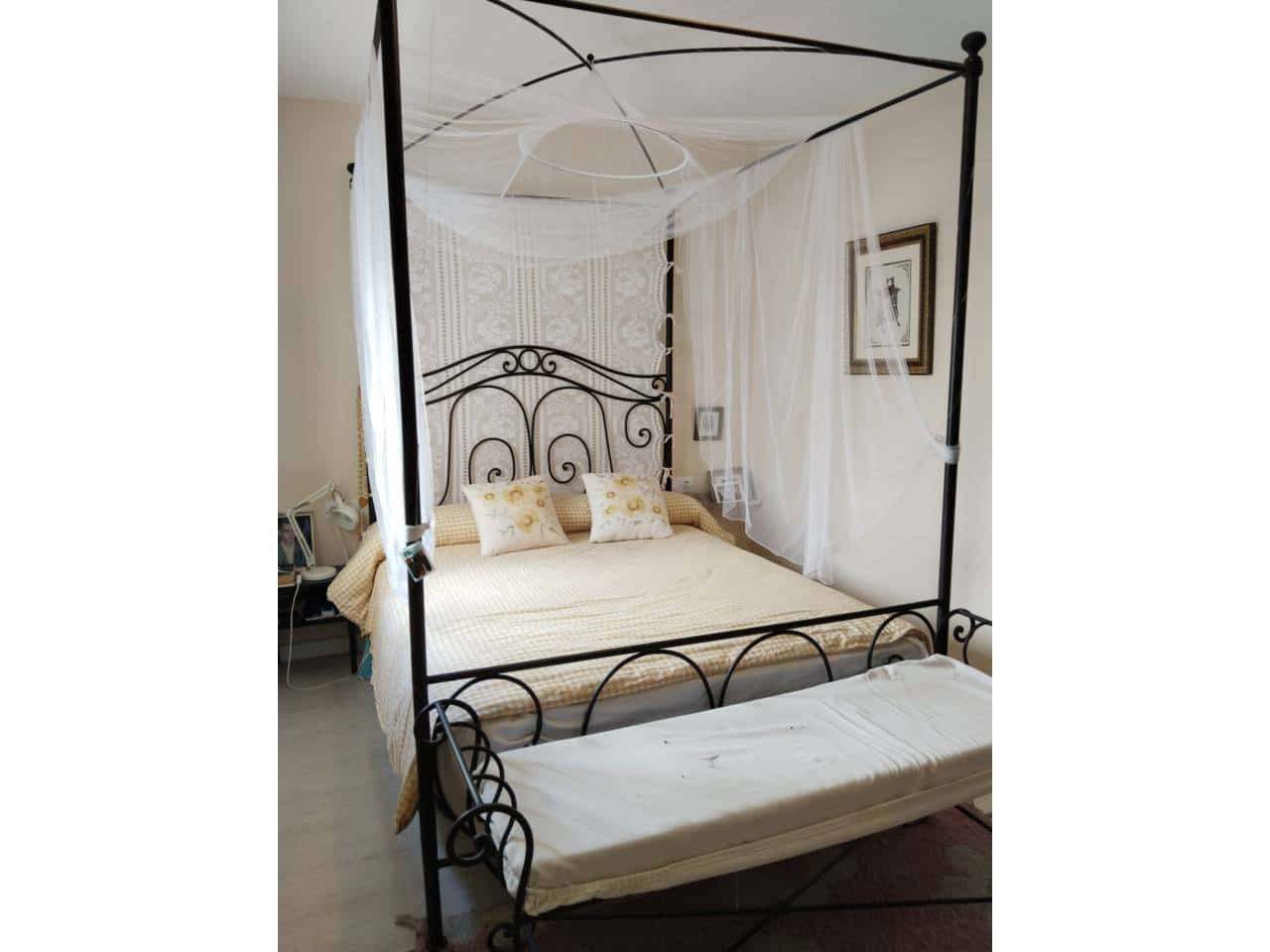 3 soveværelse Semi-Rækkehus til salg i Benalmadena - € 380.000 (Ref: 8723449)