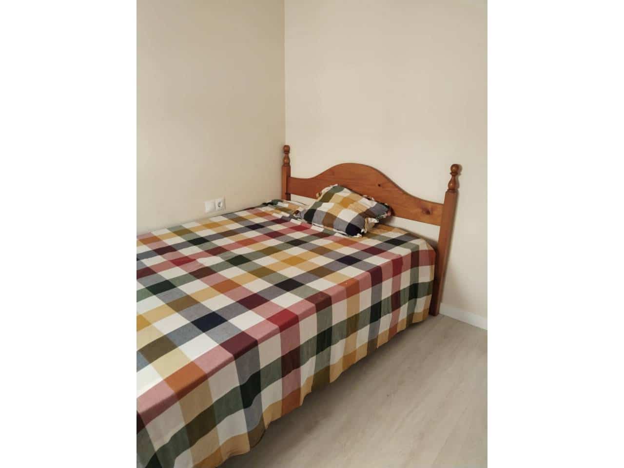 3 soveværelse Semi-Rækkehus til salg i Benalmadena - € 380.000 (Ref: 8723449)