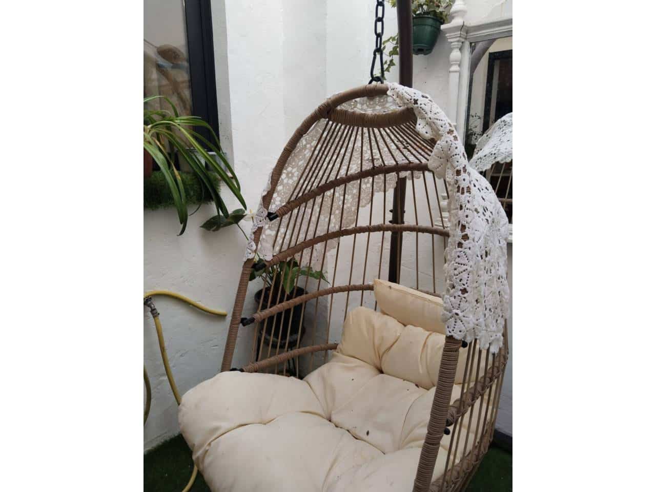 3 soveværelse Semi-Rækkehus til salg i Benalmadena - € 380.000 (Ref: 8723449)