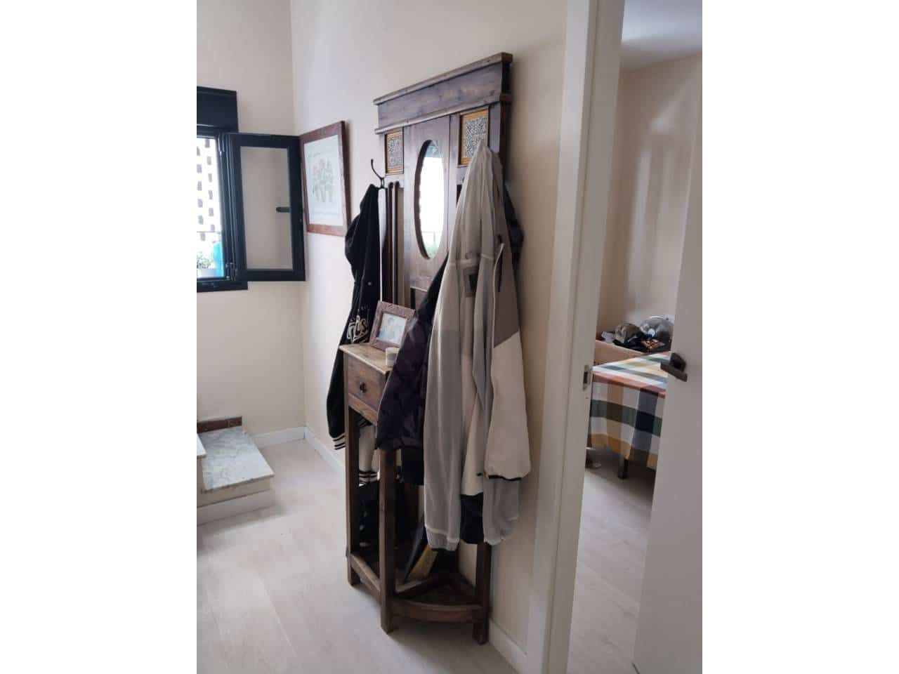 3 soveværelse Semi-Rækkehus til salg i Benalmadena - € 380.000 (Ref: 8723449)