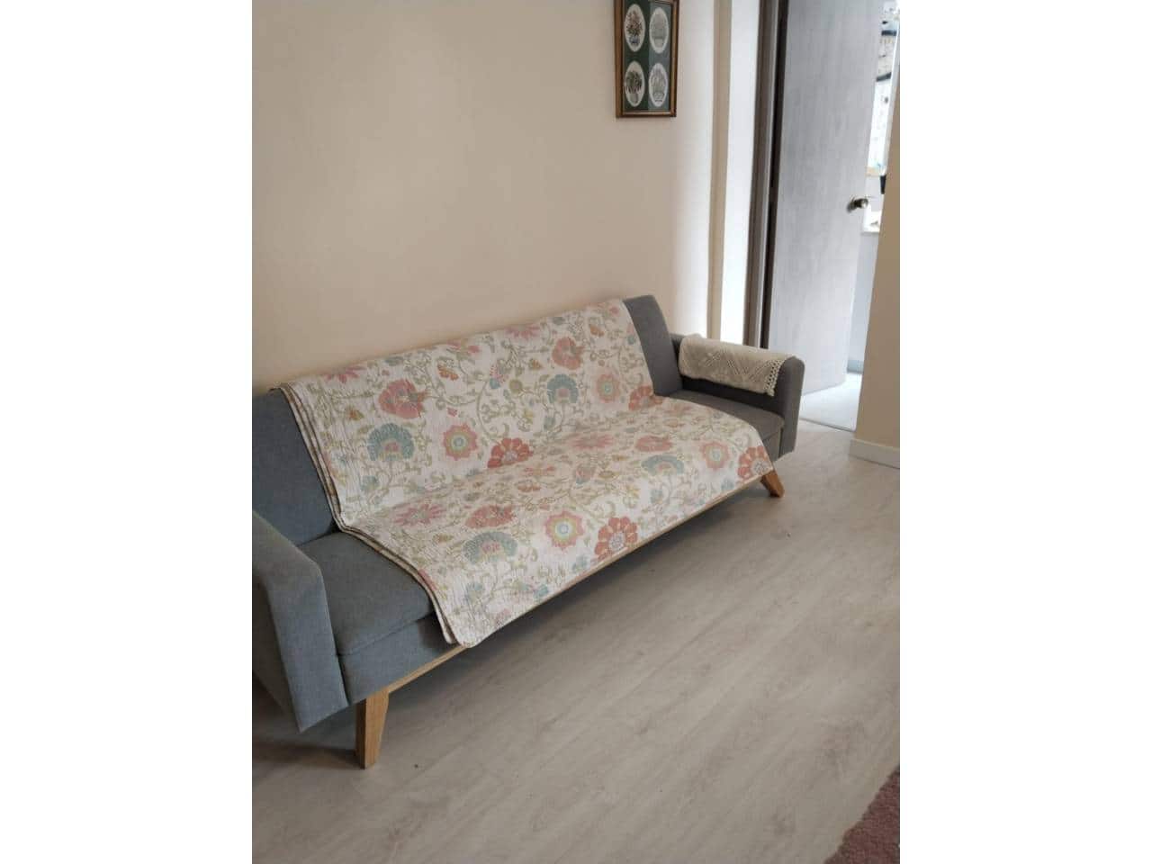 3 soveværelse Semi-Rækkehus til salg i Benalmadena - € 380.000 (Ref: 8723449)