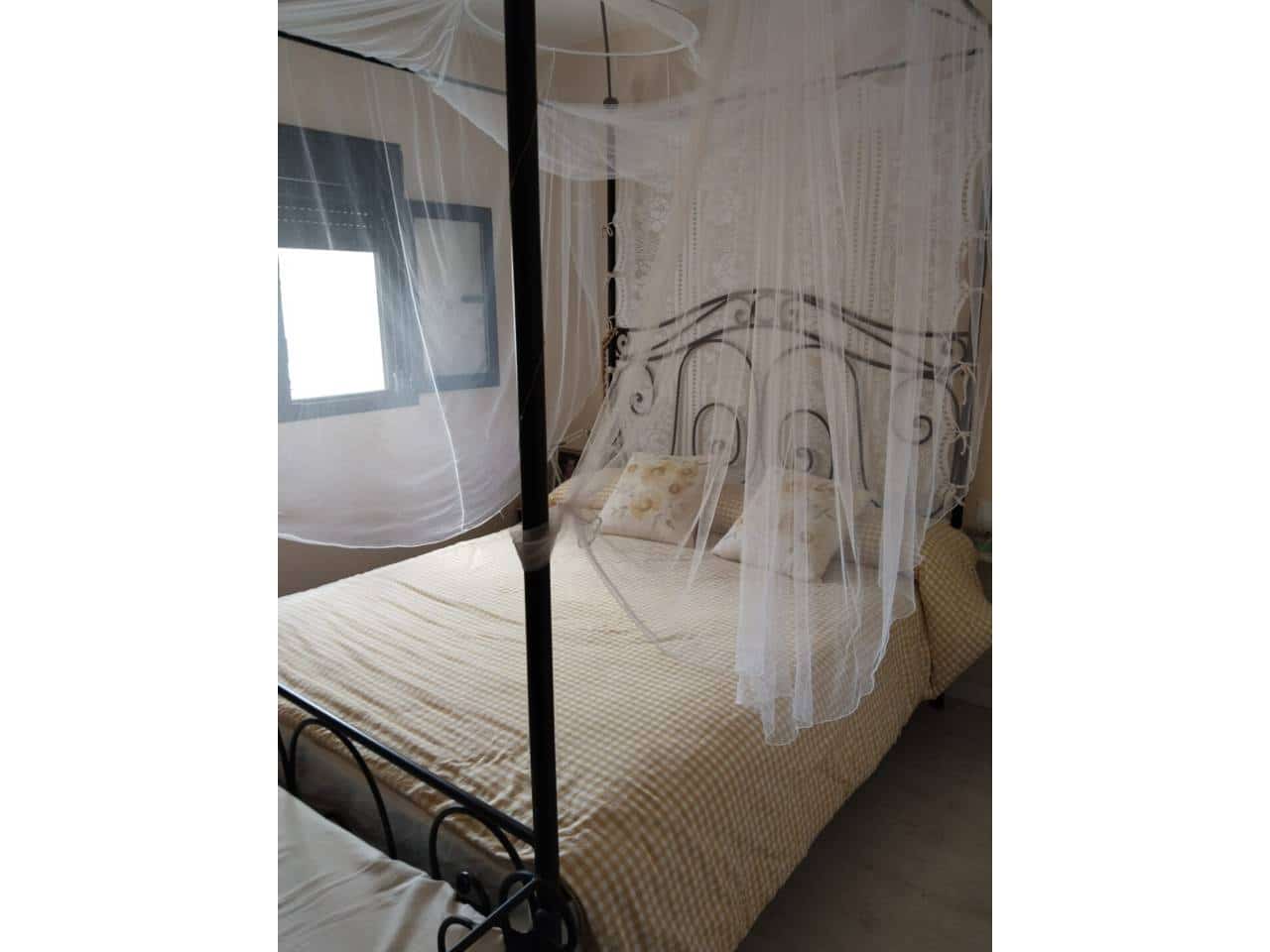 3 soveværelse Semi-Rækkehus til salg i Benalmadena - € 380.000 (Ref: 8723449)