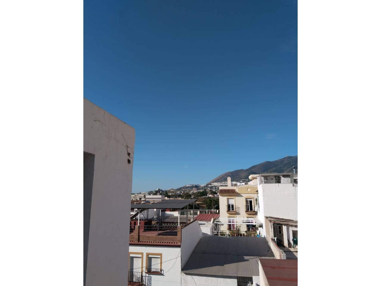 3 soveværelse Semi-Rækkehus til salg i Benalmadena - € 380.000 (Ref: 8723449)